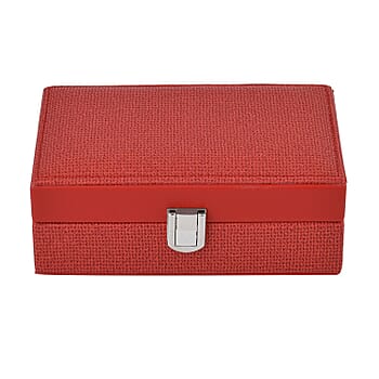 Red - Product card gallery slide 1 (10176938082617)