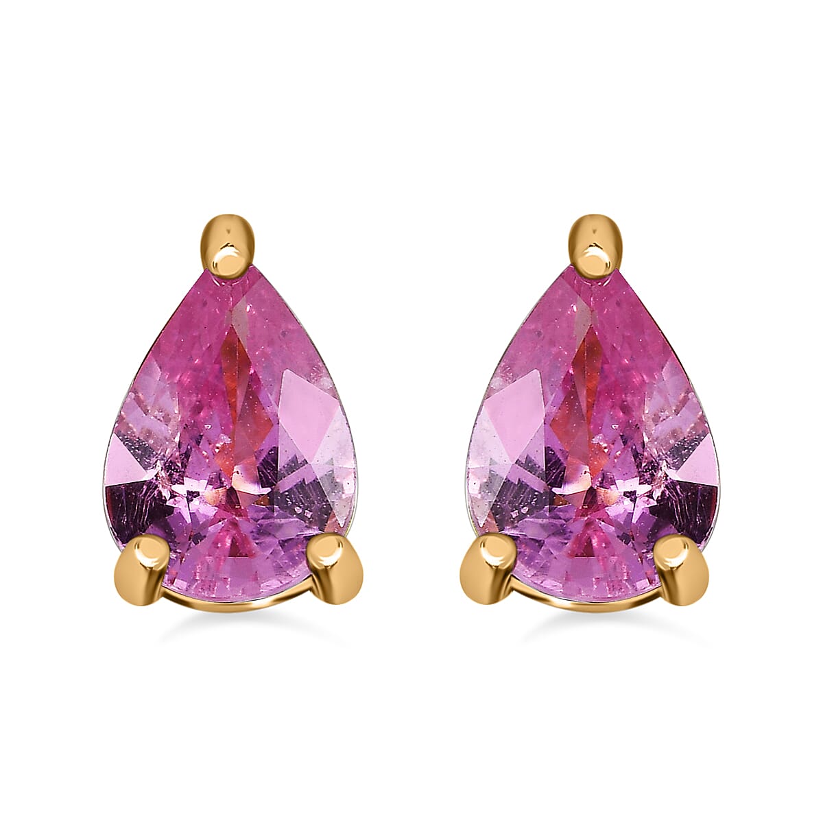 Default Title - Product card gallery slide 1 (10144814891291)