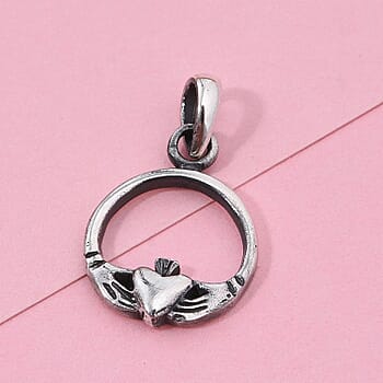 Claddagh - Product card gallery slide 2 (10176938180921)