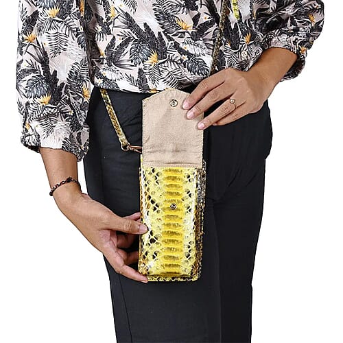 Yellow - Product card gallery slide 2 (10176938410297)