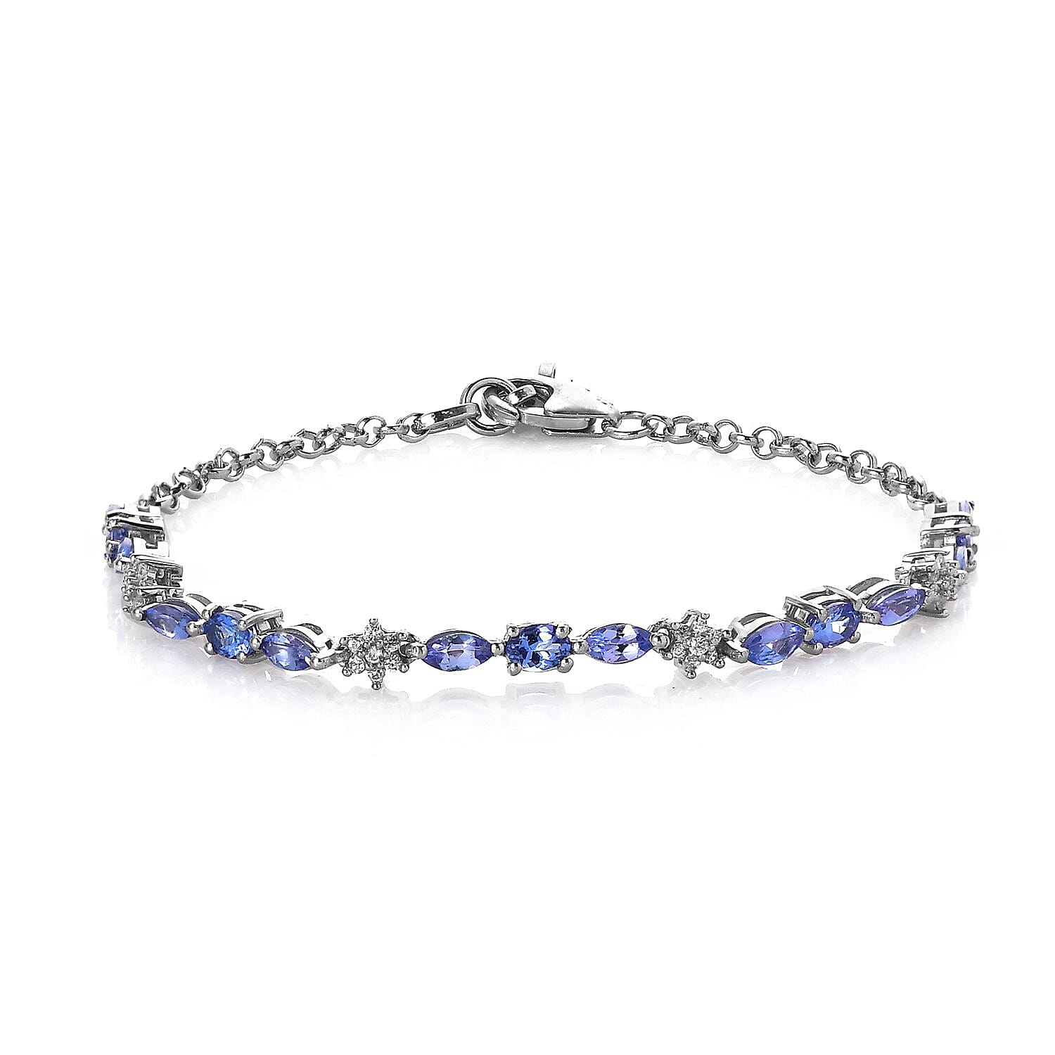 Default Title - Product card gallery slide 1 (10144687259931)