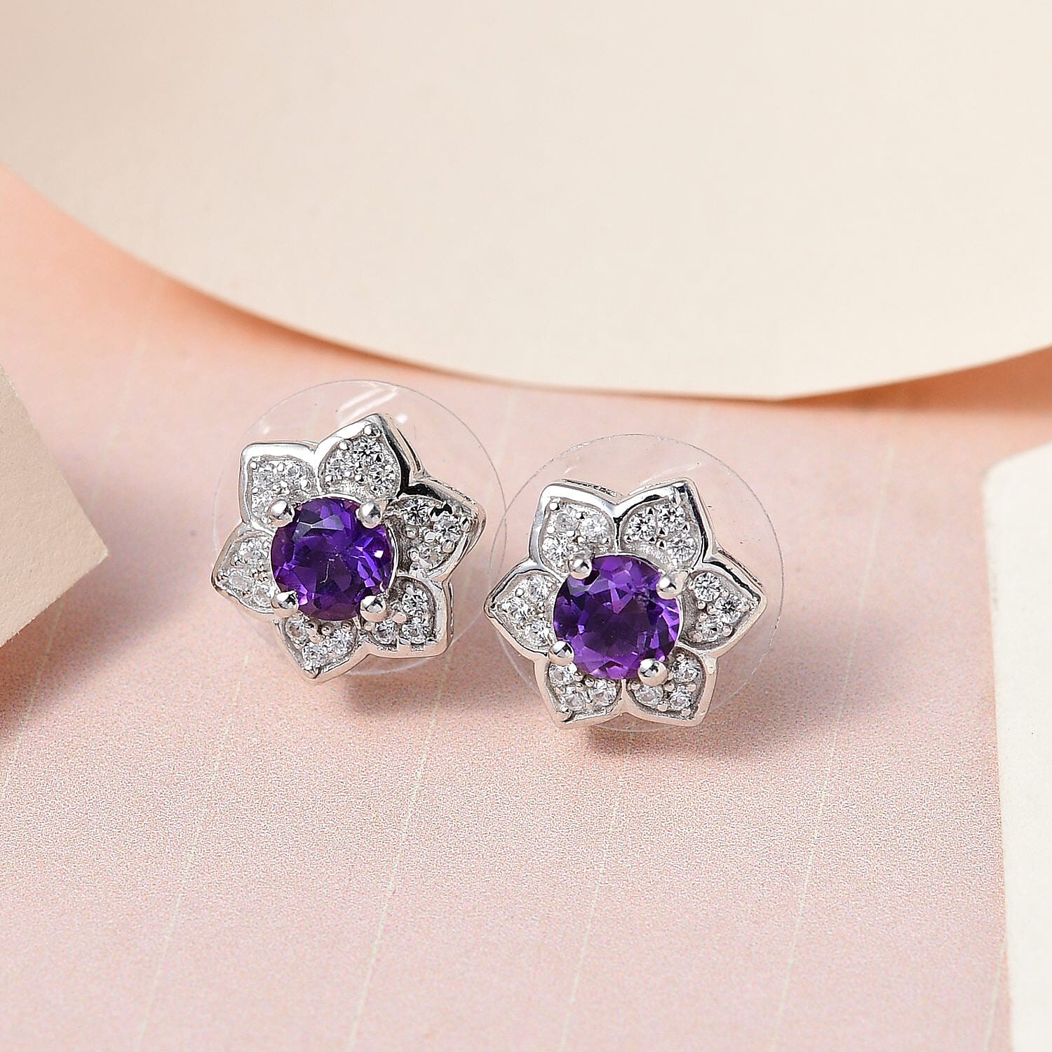 Default Title - Product card gallery slide 2 (10144695091483)