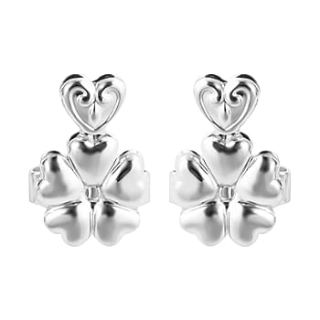 Silver - Product card gallery slide 1 (9431494820095)