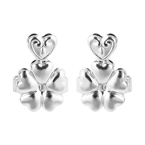 Silver - Product card gallery slide 1 (9431494820095)