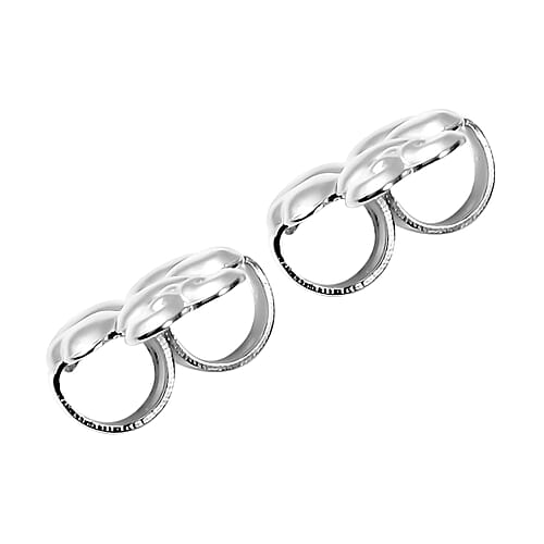Silver - Product card gallery slide 3 (9431494820095)