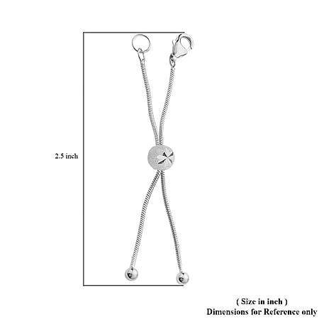 Silver - Product card gallery slide 3 (10176939000121)