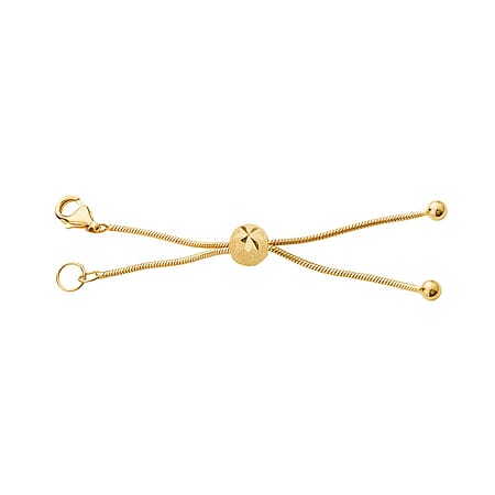 Gold - Product card gallery slide 1 (10176939000121)