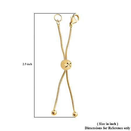 Gold - Product card gallery slide 3 (10176939000121)