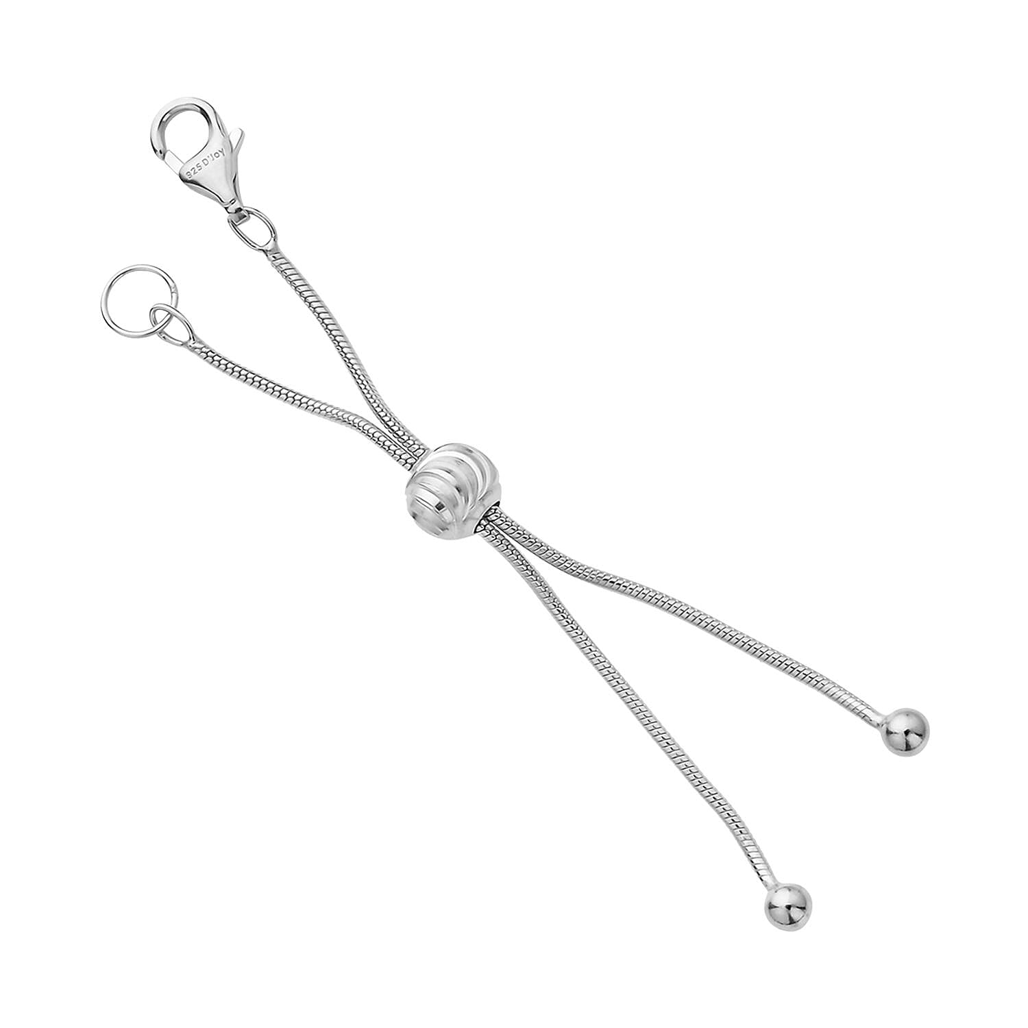 Silver - Product card gallery slide 3 (9450104520959)