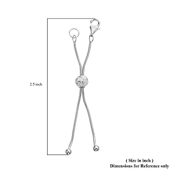 Silver - Product card gallery slide 2 (9450104520959)