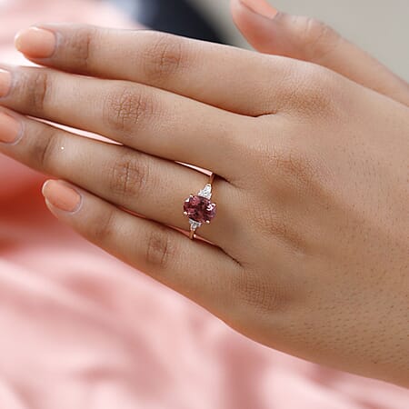 10 - Product card gallery slide 3 (10176939458873)