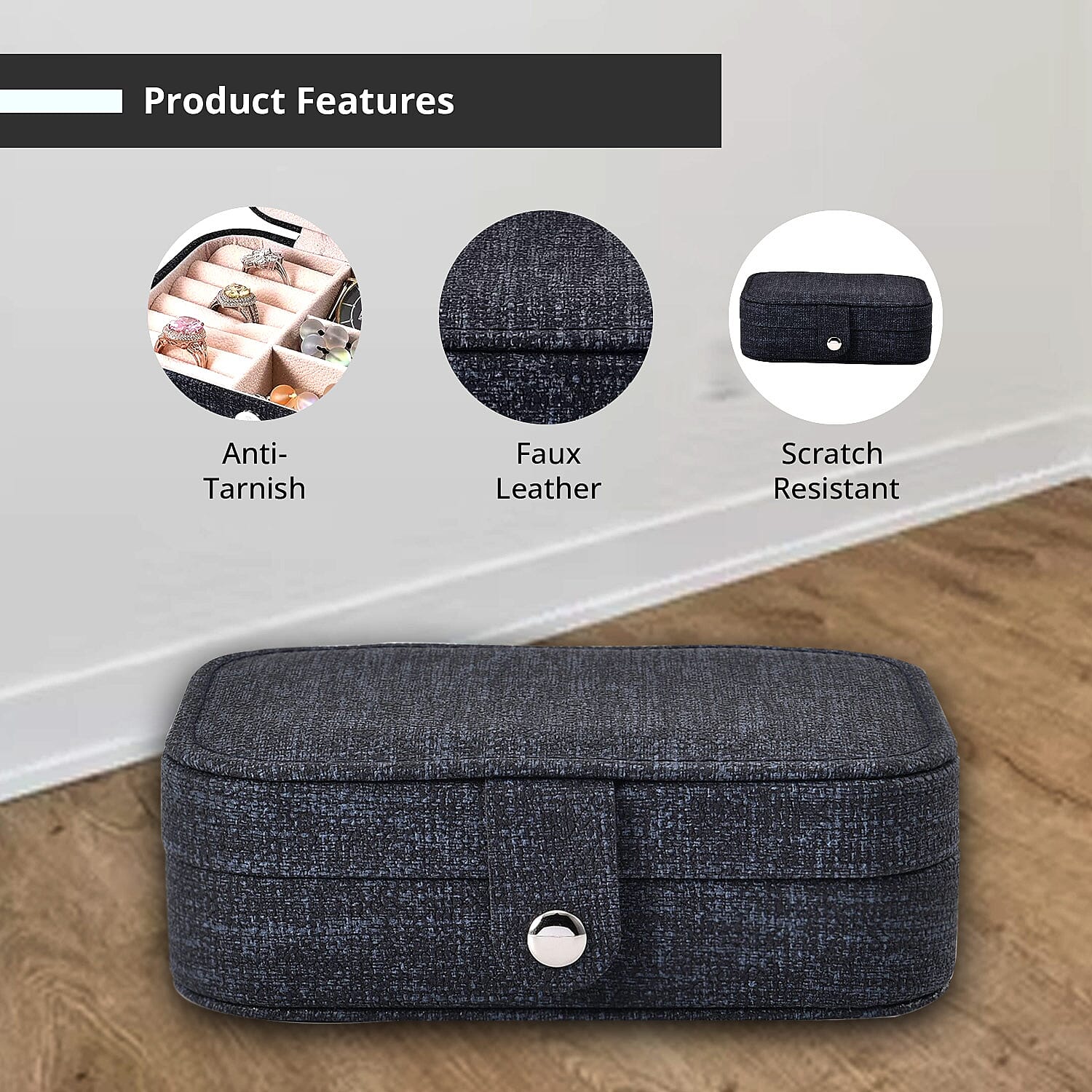 Dark Blue - Product card gallery slide 2 (10144679461147)