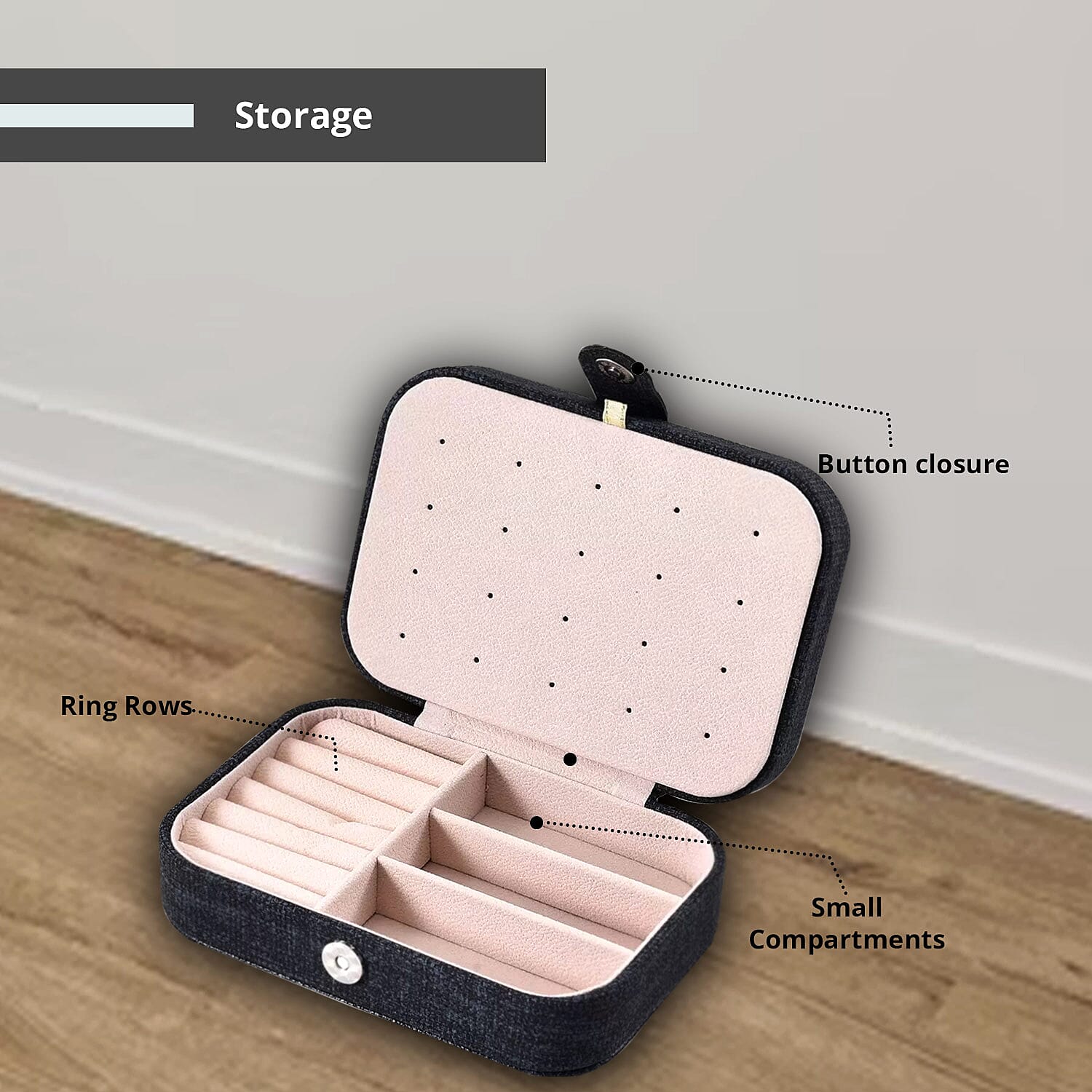 Dark Blue - Product card gallery slide 3 (10144679461147)