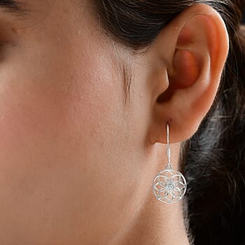 Cubic Zirconia - Product card gallery slide 3 (10266726727993)