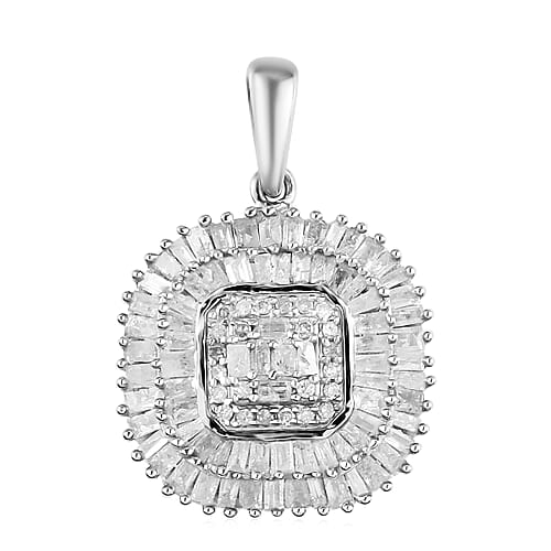 Diamond - Product card gallery slide 1 (10176939557177)