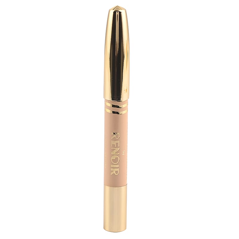 Boyd's Cosmetics Miracle Concealer Pencil