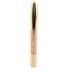 Boyd's Cosmetics Miracle Concealer Pencil image number 0