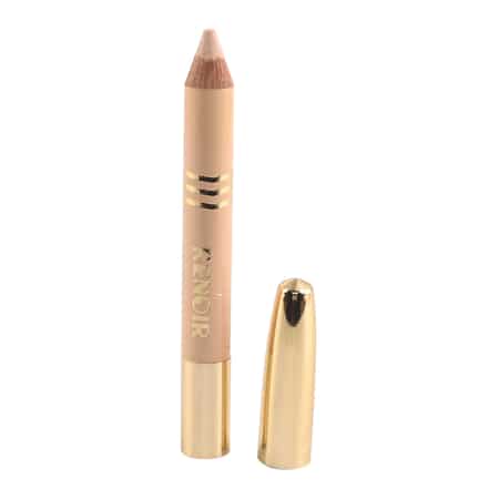 Boyd's Cosmetics Miracle Concealer Pencil image number 4