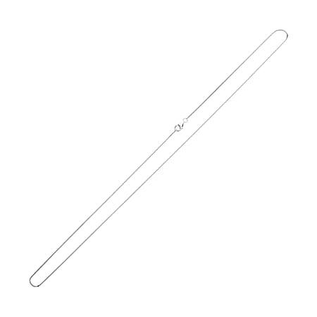 Silver - Product card gallery slide 1 (10176940114233)