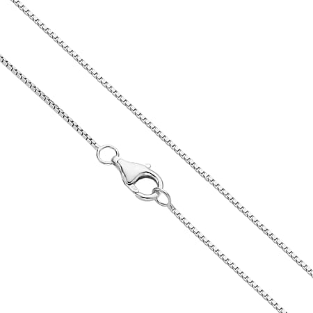 Silver - Product card gallery slide 3 (10176940114233)