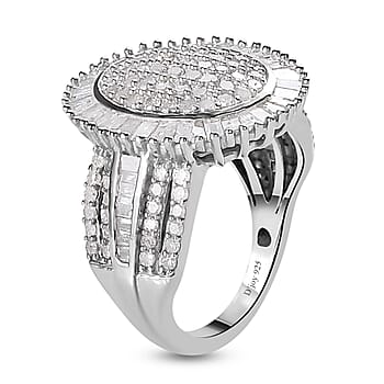 Diamond / 6 - Product card gallery slide 3 (10176940245305)