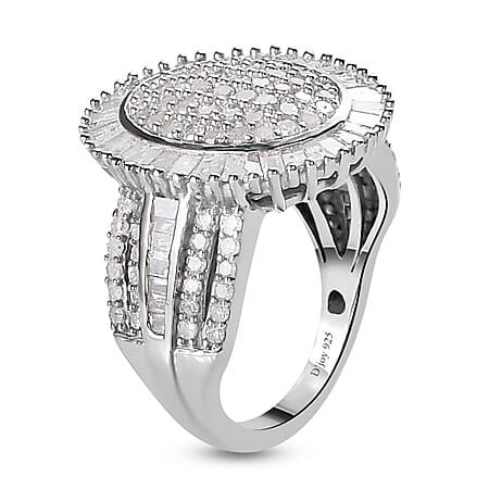 Diamond / 6 - Product card gallery slide 3 (10176940245305)