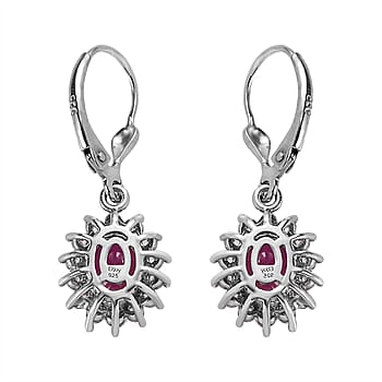 Niassa Ruby - Product card gallery slide 4 (10176940147001)