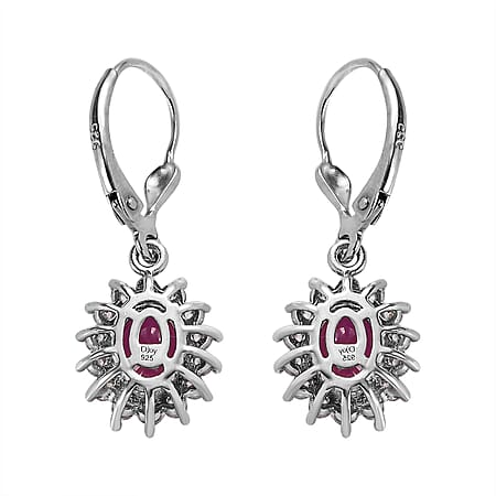 Niassa Ruby - Product card gallery slide 4 (10176940147001)