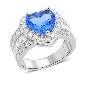 Simulated Blue Sapphire / 6 - Product card gallery slide 1 (9431505862911)