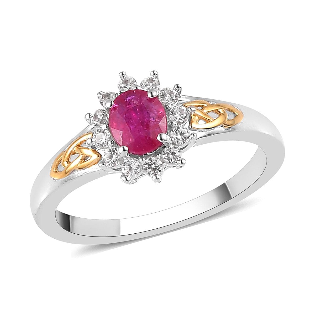 10 - Product card gallery slide 1 (10144688898331)