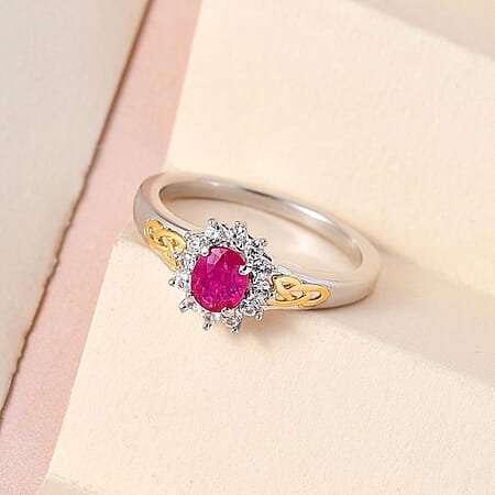 10 - Product card gallery slide 2 (10176940638521)