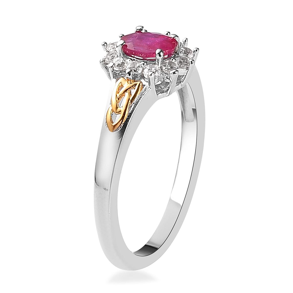 10 - Product card gallery slide 4 (10144688898331)