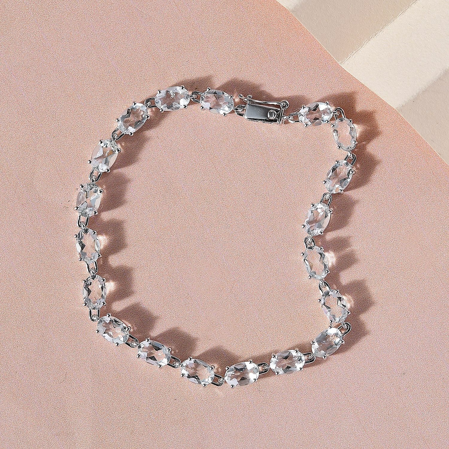 6.50 inches - Product card gallery slide 2 (10144760332571)