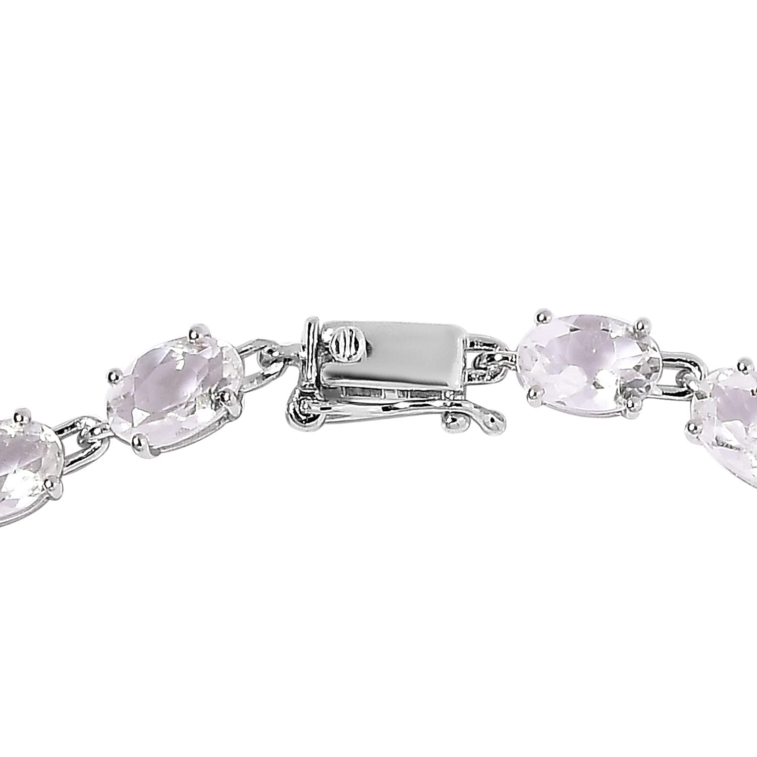 6.50 inches - Product card gallery slide 4 (10144760332571)