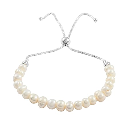 Freshwater Pearl - Product card gallery slide 1 (10176940966201)
