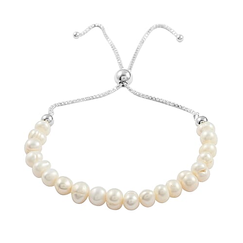Freshwater Pearl - Product card gallery slide 1 (9431533093119)