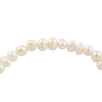 Freshwater Pearl - Product card gallery slide 3 (10176940966201)