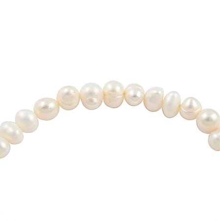 Freshwater Pearl - Product card gallery slide 3 (10176940966201)