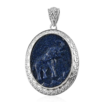 Lapis Lazuli - Product card gallery slide 1 (10176941031737)