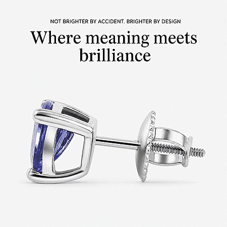 Default Title - Product card gallery slide 3 (10176941097273)