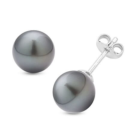 Silver - Product card gallery slide 1 (10176941490489)