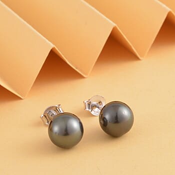 Silver - Product card gallery slide 2 (10176941490489)