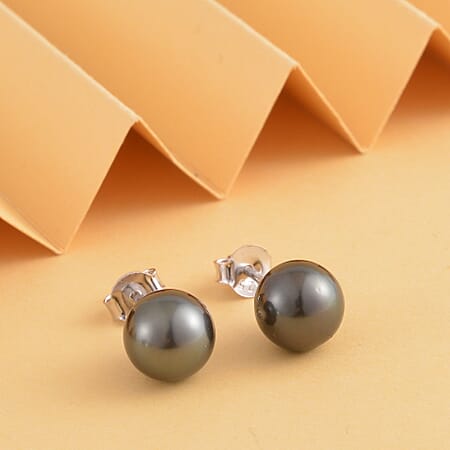 Silver - Product card gallery slide 2 (10176941490489)