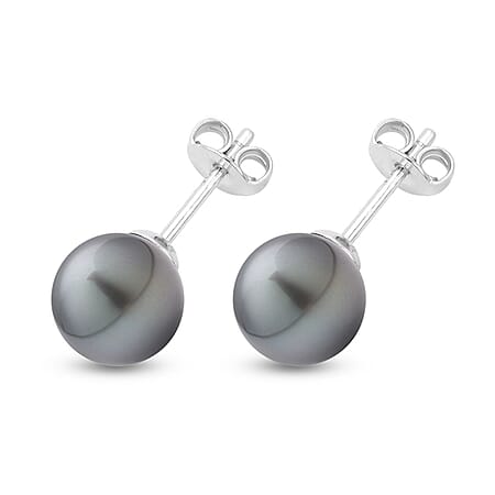 Silver - Product card gallery slide 4 (10176941490489)