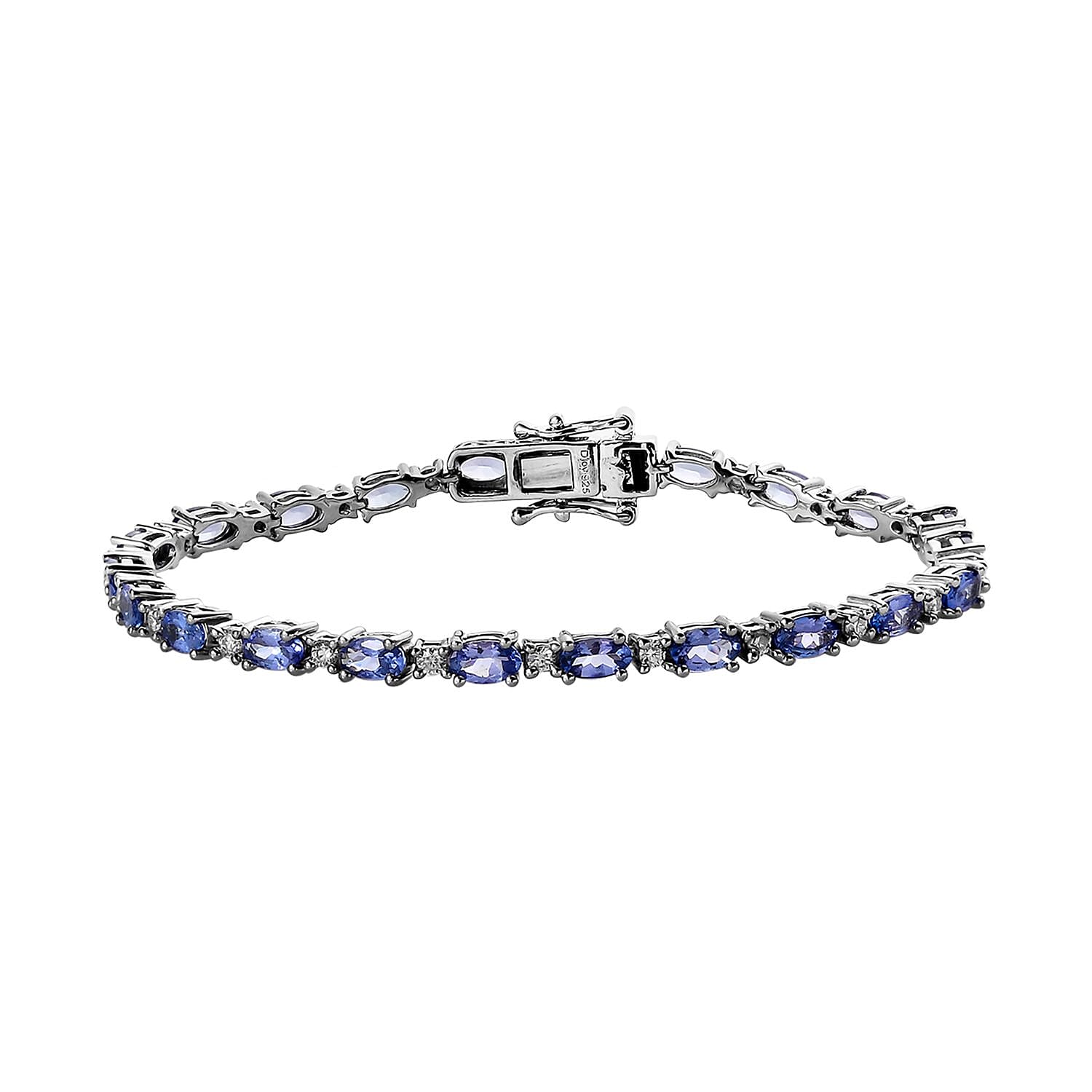 6.50 inches - Product card gallery slide 1 (10144704528667)