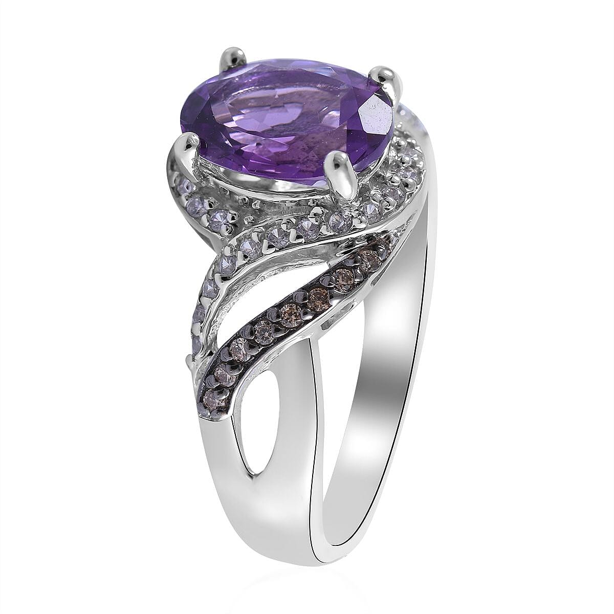 10 - Product card gallery slide 3 (10144761381147)