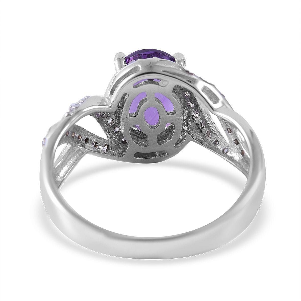 10 - Product card gallery slide 4 (10144761381147)