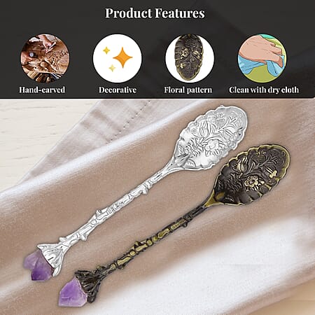 Default Title - Product card gallery slide 3 (10176941785401)