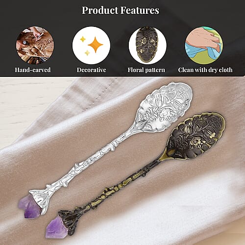Default Title - Product card gallery slide 3 (9431528800511)
