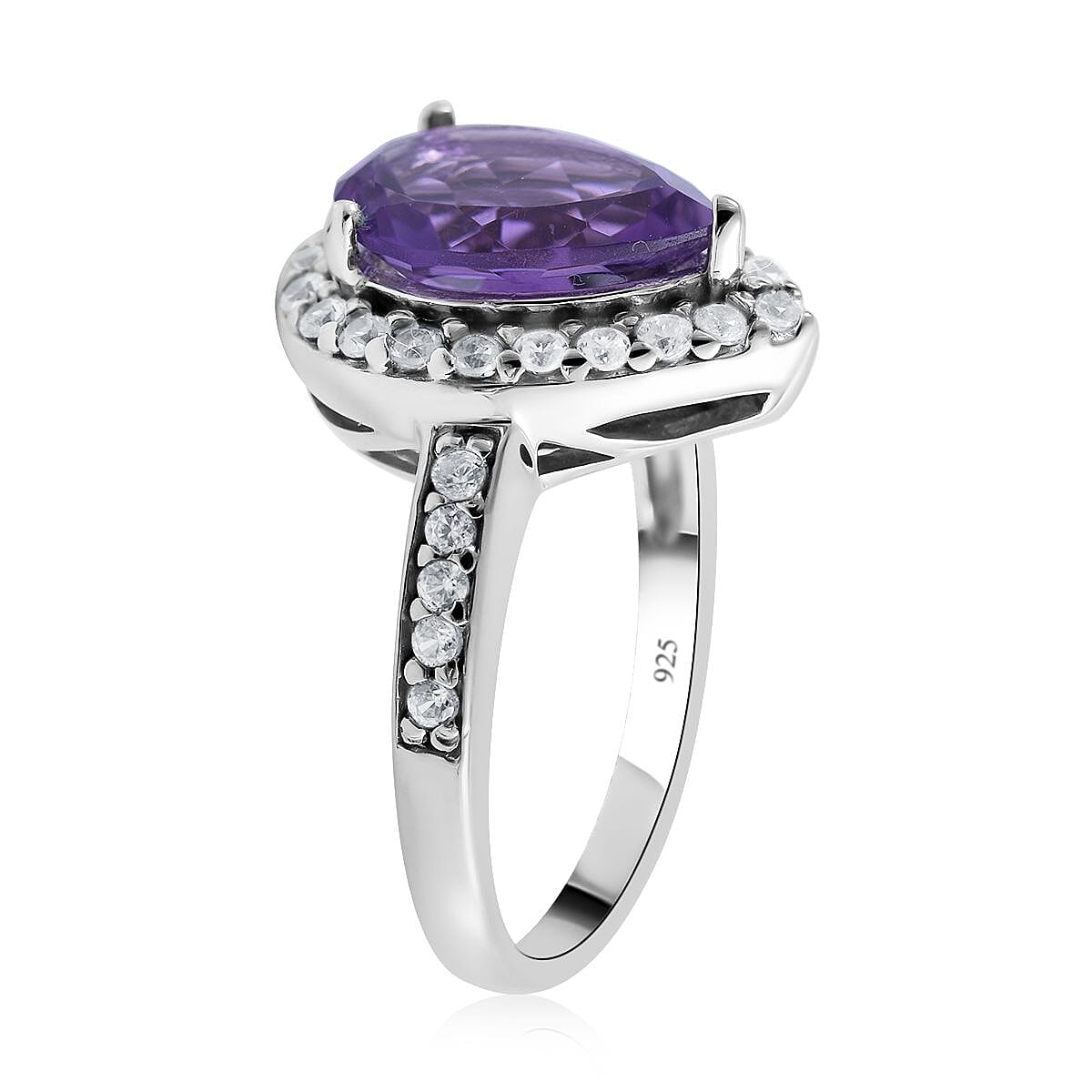 10 - Product card gallery slide 3 (10144788873499)